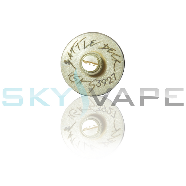 Comp Lyfe 3 Post Battle Deck – Sky Vape