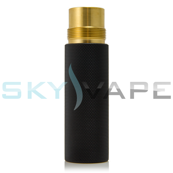 Purge Mods 20700 Stack Extension – Sky Vape