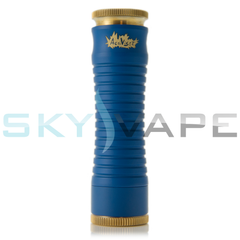 Avid Lyfe Sky Vape Activist 2 Mod