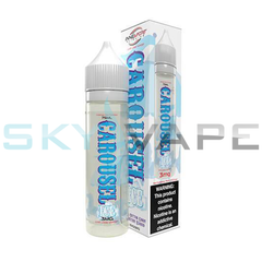 Innevape Carousel Ice 75ML