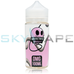 Air Factory Mystery 100ML